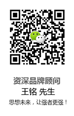 &#20048;&#40060;&#22312;&#32447;&#45;&#20048;&#40060;&#22312;&#32447;&#40;&#20013;&#22269;&#41;
