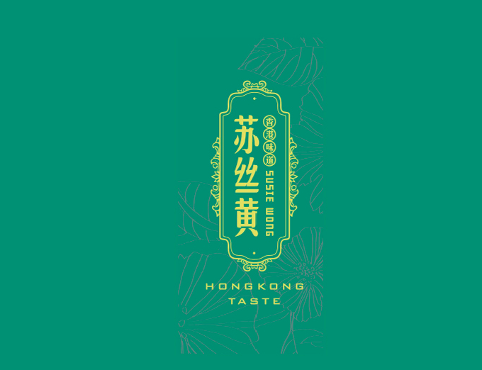 &#20048;&#40060;&#22312;&#32447;&#45;&#20048;&#40060;&#22312;&#32447;&#40;&#20013;&#22269;&#41;
