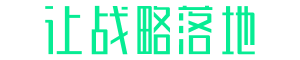 &#20048;&#40060;&#22312;&#32447;&#45;&#20048;&#40060;&#22312;&#32447;&#40;&#20013;&#22269;&#41;