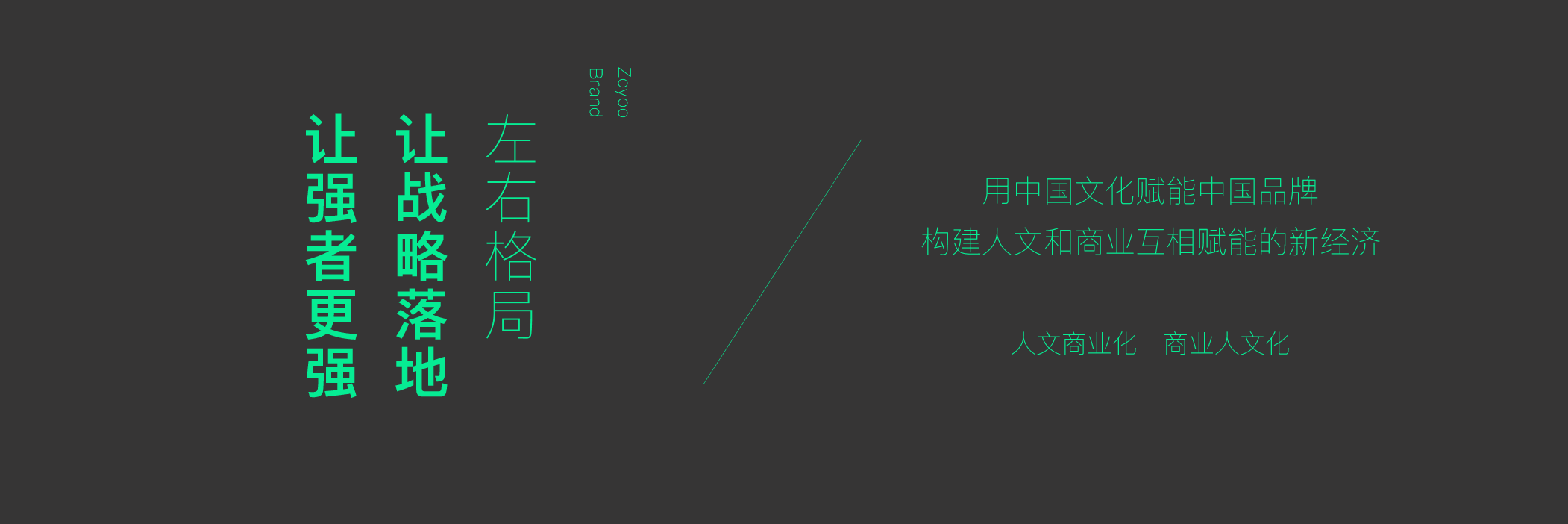 &#20048;&#40060;&#22312;&#32447;&#45;&#20048;&#40060;&#22312;&#32447;&#40;&#20013;&#22269;&#41;