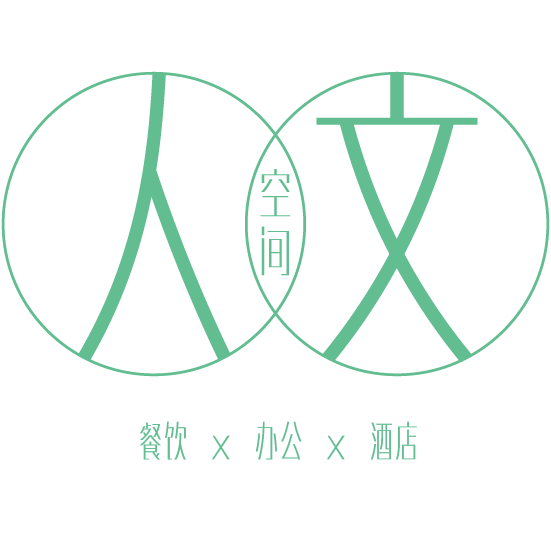 &#20048;&#40060;&#22312;&#32447;&#45;&#20048;&#40060;&#22312;&#32447;&#40;&#20013;&#22269;&#41;