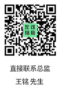 &#20048;&#40060;&#22312;&#32447;&#45;&#20048;&#40060;&#22312;&#32447;&#40;&#20013;&#22269;&#41;